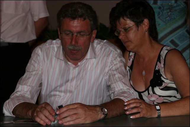 kathrin_und_roland 063